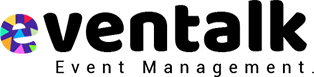 UIBFF